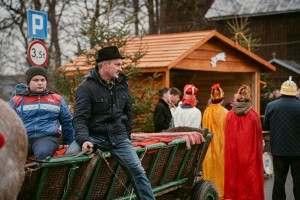 Zwiernik, Święto Trzech Króli 2022-15.jpg